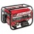 Бензогенератор Brait BR3800-CU(Е) 2.9 кВт в Архангельске