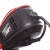 Электрокоса (электрический триммер) RedVerg Basic EB-1300 в Архангельске