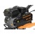 Культиватор Carver MCL-650 в Архангельске