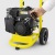 Мойка высокого давления Karcher G 4.10 M в Архангельске