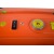 Бензогенератор Sturm PG8765E 6 кВт в Архангельске