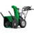 Снегоуборщик Caiman Valto 24C в Архангельске