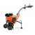 Культиватор Husqvarna TF 434P в Архангельске
