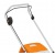 Газонокосилка аккумуляторная Stihl RМА-253.0 в Архангельске