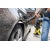 Мойка высокого давления Karcher K 5 Premium Off Road в Архангельске