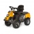 Райдер Stiga Park Pro 900 AWX в Архангельске
