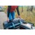 Подметальная машина Limpar 104 Pro (с универсальной щеткой) в Архангельске