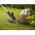 Электрокоса (электрический триммер) Black+Decker BESTE625 в Архангельске