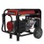 Бензогенератор Loncin GH3500 2.8 кВт в Архангельске