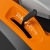 Садовый минитрактор Stihl RT 5112.1Z в Архангельске