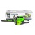 Аккумуляторная пила GreenWorks GD60CS40K4-16" в Архангельске