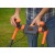 Газонокосилка электрическая Black+Decker BEMW471BH-QS в Архангельске