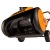 Снегоуборщик электрический Worx WG450E в Архангельске
