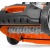 Аэратор бензиновый Daewoo DSC 4000 в Архангельске
