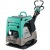 Виброплита реверсивная Caiman MVH-408DSZ 01-050803-0016 в Архангельске