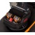 Газонокосилка аккумуляторная Worx WG748E в Архангельске