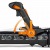 Опрыскиватель бензиновый Stihl SR 450 в Архангельске