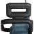 Аккумуляторная пила Senix CSX2-M2-EU 16" в Архангельске
