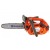 Бензопила Husqvarna T435-14" в Архангельске