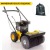 Подметальная машина Texas Handy Sweep 710B в Архангельске