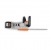 Аккумуляторная пила Villartec SA40T 12" SET AM402 + AC402 + TimberPlus в Архангельске