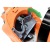 Измельчитель электрический Carver SH 2400E в Архангельске