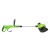 Электрокоса (электрический триммер) GreenWorks GST6030 в Архангельске