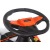 Садовый минитрактор Yard Fox T 102RDH в Архангельске