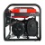 Бензогенератор Fubag BS 3300 3 кВт в Архангельске