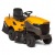 Садовый минитрактор Stiga Estate 5102 HW в Архангельске
