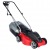 Газонокосилка электрическая Einhell GC-EM 1030 в Архангельске