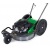 Косилка для высокой травы Caiman Pampa 60C в Архангельске