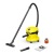 Хозяйственный пылесос Karcher WD 2 Plus V-12/4/18/C в Архангельске