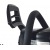 Бензопила Villartec SB501 16" в Архангельске