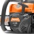 Бензопила Daewoo DACS 4516-16 в Архангельске