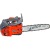Бензопила Efco MTTH 2400 10" в Архангельске