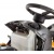 Садовый трактор Stiga Tornado 7108 W в Архангельске