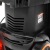 Мойка бытовая Patriot GT 790 Imperial в Архангельске