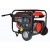 Бензогенератор Loncin LC10000D-AS 8 кВт 3-х фазный в Архангельске