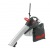 Садовый пылесос Al-KO Blower Bac 2200 E в Архангельске
