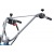 Мотоблок MasterYard MT 70R TWK+ в Архангельске