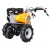 Мотоблок Pubert Vario 55B TWK+ с пневмоколесами 4x8 в Архангельске
