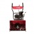Снегоуборщик Weima WXS0722A в Архангельске