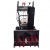 Снегоуборщик бензиновый EVOline SBG 610 HE в Архангельске