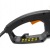 Электропила Carver RSE 1500M-12" в Архангельске