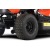 Садовый минитрактор Yard Fox T 92RBH в Архангельске