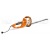 Электроножницы Stihl HSE 61 в Архангельске
