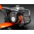 Культиватор Husqvarna TF230 в Архангельске