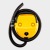 Хозяйственный пылесос Karcher WD 3 V-17/4/35 + Nozzles в Архангельске