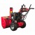 Снегоуборщик DDE ST1476L в Архангельске